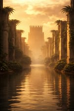 🤝 सच्चे अपने वही 💖 जो हमारी खुशी में अपनी जीत देखते हैं