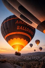 🤍 दुनिया की सबसे ख़ामोश जंग ⚔️ तन्हा इंसान की होती है