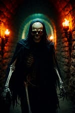 🕊️ सुकून बहस में नहीं होता,✨ वह समझ और ख़ामोशी में मिलता है