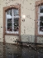 🛑 हर जगह हाँ कहना छोड़ो 🔥 कुछ जगहों पर ना कहना ज़रूरी होता है