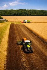 🔥 विपरीत परिस्थितियों में मेहनत करने वालों को ही सफलता मिलती है 💪