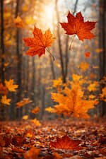 ⏳ एक बात हमेशा याद रखना 💔 गुजरा वक्त और गुजरा इंसान कभी वापस नहीं आता 🔥