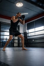 ⚔️ हारी हुई बाज़ी पलटने का हुनर 🔥 हार पक्की हो तभी वीर बनो