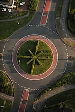 🔥 वो बदनामी करता है क्योंकि 💥 बराबरी की ताक़त नहीं रखता