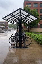 👀 नज़रिया बदलो ✨ हर चीज़ में अच्छाई दिखने लगेगी