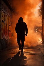 🎭 जिसकी मस्ती ज़िंदा है 💫 उसी की हस्ती ज़िंदा 🔥