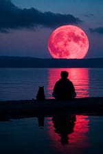 🤫 कामयाबी से पहले शोर मत मचाओ 🔥 मेहनत को बोलने दो