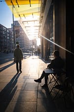 🌸 मुस्कान के पीछे छुपा दर्द 💪 बड़ी जिम्मेदारियां और अटूट हिम्मत की कहानी 🔥