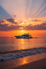 🤫 मुश्किल वक्त में चुप रहो 💔 धैर्य रखो, वक्त खुद सुधर जाएगा ⏳