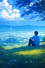 ✨ गलतियाँ सब करते हैं ⚡ सीखना या दोहराना, फैसला आपका है 🔥