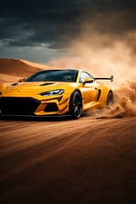 🕊️ धैर्य रखिए 💪 जीवन में कठिन समय से गुजरना पड़ता है 🔥