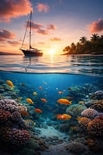 🔥 गलतियाँ भी होंगी 😌 गलत भी समझे जाओगे 💥 यही है ज़िंदगी लाला 💯